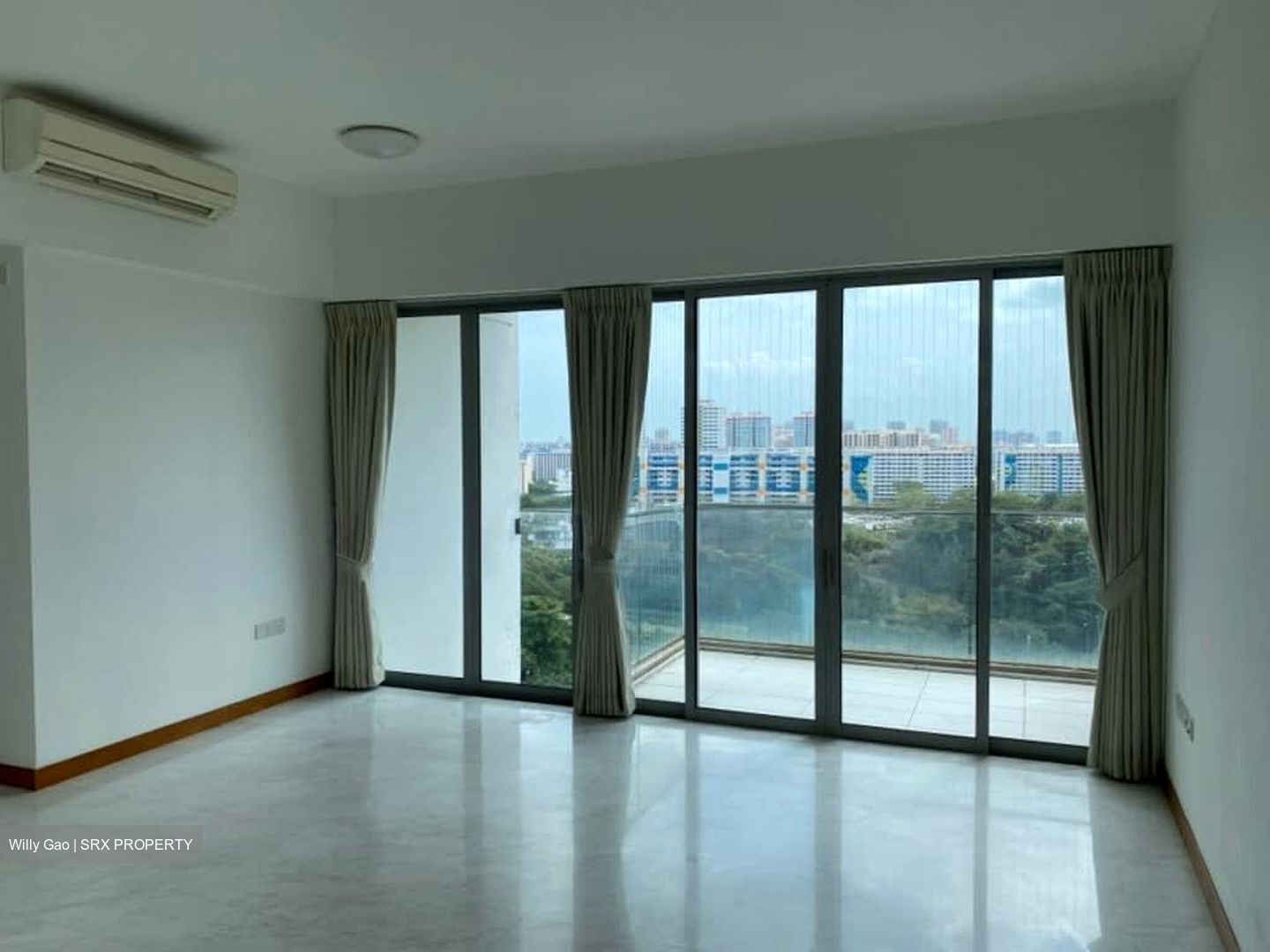 Waterfront Key (D16), Condominium #545245111